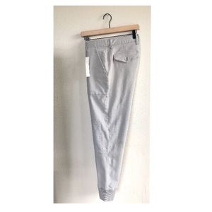 Five Four X Chris Paul